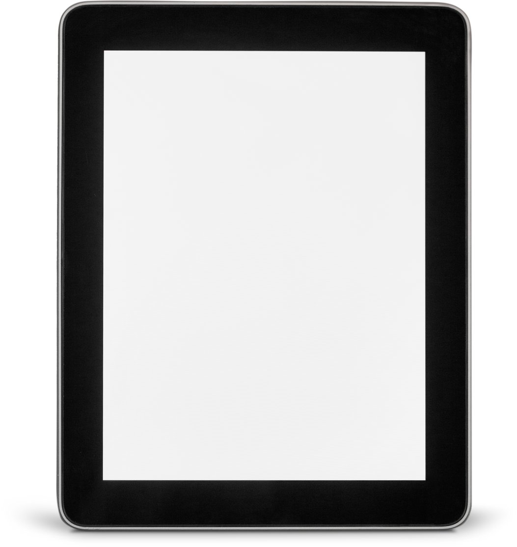 Tablet